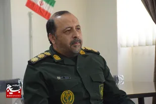 فرمانده سپاه شاهرود: ضرورت نرم&zwnj;افزار عملیاتی جهاد تبیین برای جامعه