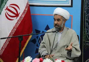 مجلس شورای اسلامی اهرم کنترل و  ناظر بر اجرای صحیح قانون است/ اساس کار مجلس یازدهم باید بر امانتداری و صداقت باشد