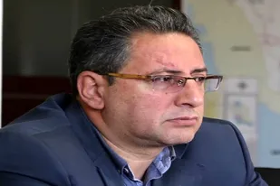 محرومیت زدایی در روستا&zwnj;ها با ایجاد اشتغال میسر است