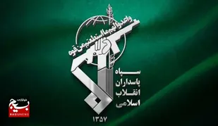 واکنش صهیونیست&zwnj;ها پاسخ&zwnj;های کوبنده&zwnj;تر در پی دارد