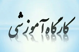 برگزاری کارگاه آموزشی ویژه مداحان شهرستان&zwnj;های جنوبی استان بوشهر