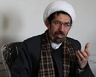 آنچه از پایان مذاکره بدانیم
