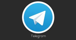 بحران امنیتی تلگرام +اینفوگرافی