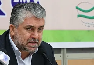 تلاش بسیج اساتید برای تمدن سازی نوین اسلامی
