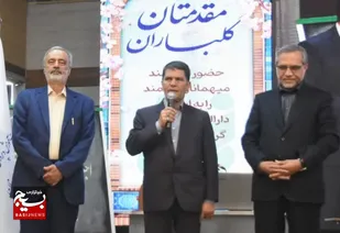 مشکل فضا و ابزار برای اقامه نماز دانش&zwnj;آموزان نیازمند چاره&zwnj;اندیشی فوری است