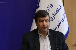 خبرنگاران بازوی امیدآفرینی و پیگیری مطالبات مردم هستند