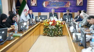 بیش از ۴ هزار فرصت شغلی برای مددجویان کمیته امداد استان ایجاد شد