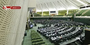 نامه  177 نماینده مجلس به آیت&zwnj;الله جنتی درباره قانون انتخابات ریاست جمهوری