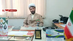 هنر انقلابیون اشاعه عملکرد خوب دولت است/اقتصاد مقاومتی مغفول مانده