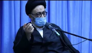 روشندلان باید از حقوق شهروندی برخوردار شوند