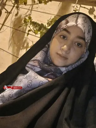 اخلاص، توصیه محوری امام خمینی در تبلور اخلاق و کرامت انسانی و تعامل آنها در وجود آدمی است.