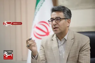 شبکه روشنایی معابر نواحی صنعتی رضی و مشگین&zwnj;شهر اجرا می&zwnj;شود