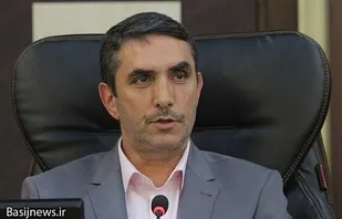 روزانه ۱۰ هزار مگابایت کمبود برق&zwnj;داریم/ در سال گذشته ۱۵ هزار شغل پایدار در استان مرکزی ایجاد شد