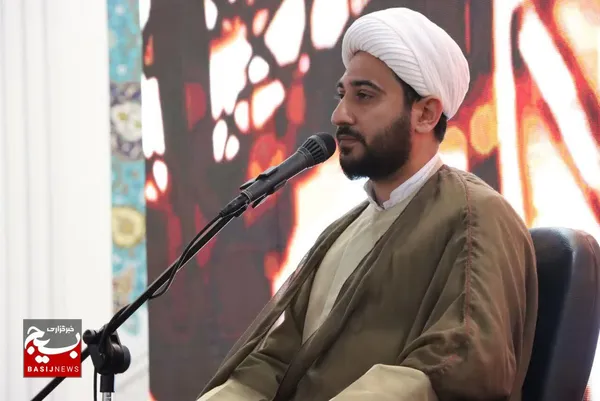 مراسم میرزاکوچک جنگلی