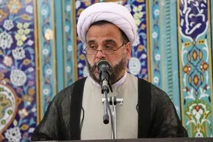 امت اسلام باید اشتراکات دینی را تقویت کنند و قرآن ، عترت و اهل بیت را الگو قرار دهند