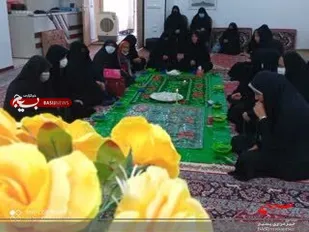 غیرت و منطق مردان در حجاب زنان بسیار مهم است