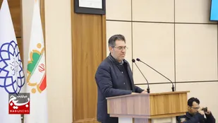 توسعه حمل&zwnj;ونقل عمومی پاک در اولویت قرار گیرد
