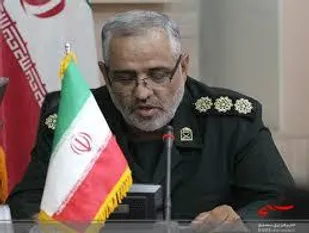پزشکان  در زمان دفاع مقدس با مجاهدت های خود صحنه های ماندگاری را رقم زدند/روز پزشک فرصتی مناسب برای بازخوانی مجاهدت های پرشکان در دوران دفاع مقدس