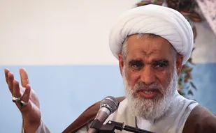 حضور فعال و مشارکت سیاسی و اجتماعی حضرت زهرا(س) در جامعه