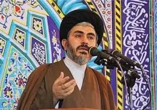 دهه فجر بزرگترین واقعه قرن را در خود جای داده است