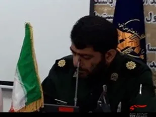 گفتمان سازی فرهنگی هجمه رسانه ای دشمن را خنثی می کند