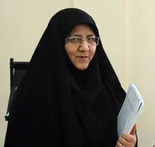 بی تفاوتی دولتمردان به وضعیت حجاب خیانت به کشور است