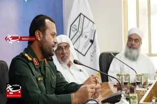 تقابل دشمن با جمهوری اسلامی، یک تقابل تمدنی است