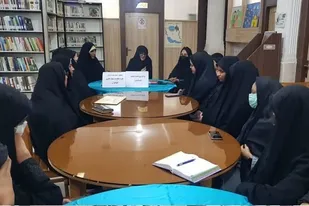 اشتغال جوانان نقش مهمی در تحقق اقتصاد مقاومتی دارد