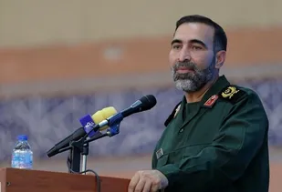 اعزام ۲ هزار نفر از خراسان شمالی به اردوهای راهیان نور
