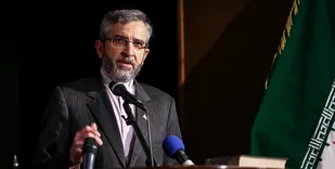 کشورهای تحت تحریم هم به&zwnj; دنبال دریافت دانش خنثی&zwnj;سازی تحریم از ایران هستند