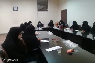 ضرورت بهره&zwnj;گیری از الگوهای موفق در زمینه اقتصاد مقاومتی