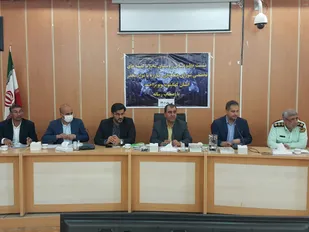 ایجاد ۳ ایستگاه ایست و بازرسی در استان/ ۵ درصد معتادین کهکیلویه و بویراحمد بانوان هستند/ واکنش آریا به غذای معتادان در کمپ ها