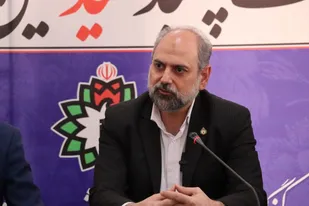 روایت ملی کنگره شهدا توسط صداوسیمای مرکز سمنان &nbsp;
