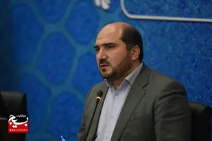 منابع مورد نیاز برای توسعه بیمارستان مشگین&zwnj;شهر تأمین می&zwnj;شود