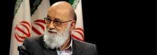 تاکید چمران بر تقویت جنبه معنوی راهیان نور در کنار نقل خاطرات جنگ/شهید چمران مرد عمل و قرارگرفتن در موقعیت های خطر بود