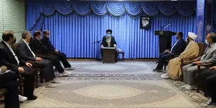 ضرورت فرهنگ سازی برای صرفه جویی در مصرف آب