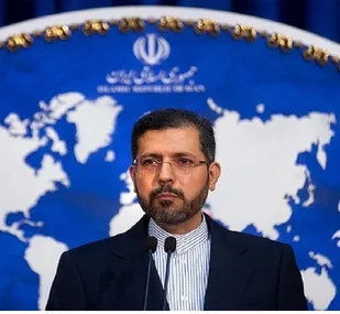 مذاکرات وین ادامه پیدا می&zwnj;کند