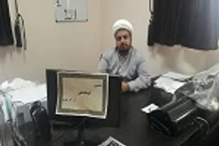 این انقلاب بی نام خمینی در هیچ جای جهان شناخته شده نیست