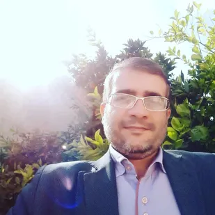 فساد سیستمی در جمهوری اسلامی وجود ندارد؛ "اما شیوه&zwnj;های مبارزه با فساد کارآمد نیست"