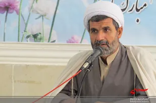 آزادگان نور چشم ملت همیشه قهرمان ما هستند
