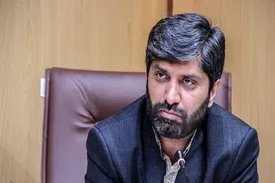 معرفی نمایندگان فارس در مسابقات کشوری دعاخوانی