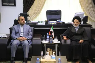 طرح&zwnj;های اجرایی دولت، نیازمند پشتوانه تبلیغی قوی است/ سفر دوم رئیس جمهور در تابستان به خراسان جنوبی