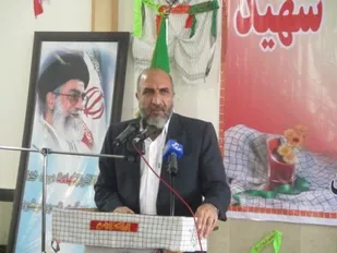 سردار غلامی: حماسه&zwnj;های ایثار واکاوی شود
