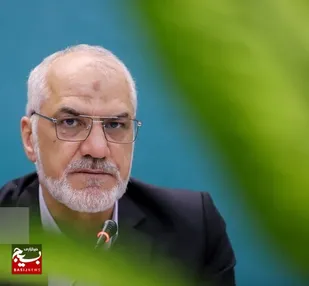 هنوز هم امثال سلیمانی&zwnj;ها در مدارس در حال تربیت هستند
