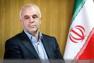 نقش مادران شهدا در حماسه&zwnj;سازی تاریخ دوران دفاع مقدس