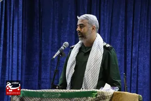 طرح جهاد آبرسانی در بیش از ۱۰ محله عملیاتی شده است