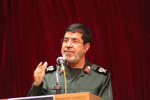 هیچ مانعی در برابر اراده پولادین فرزندان این سرزمین وجود ندارد/ارائه تصویر واقعی از دستاوردهای انقلاب، هنر است