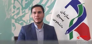 اجرای برنامه&zwnj;های مختلف توسط بسیج دانشجویی همدان در راستای گفتمان&zwnj;سازی مکتب انقلاب اسلامی