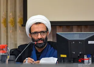 مکتب شهید سلیمانی در دنیا در حال پیشرفت است