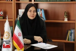 توجه ویژه به اقشار خاص از اولویت های کتابخانه های عمومی قزوین است